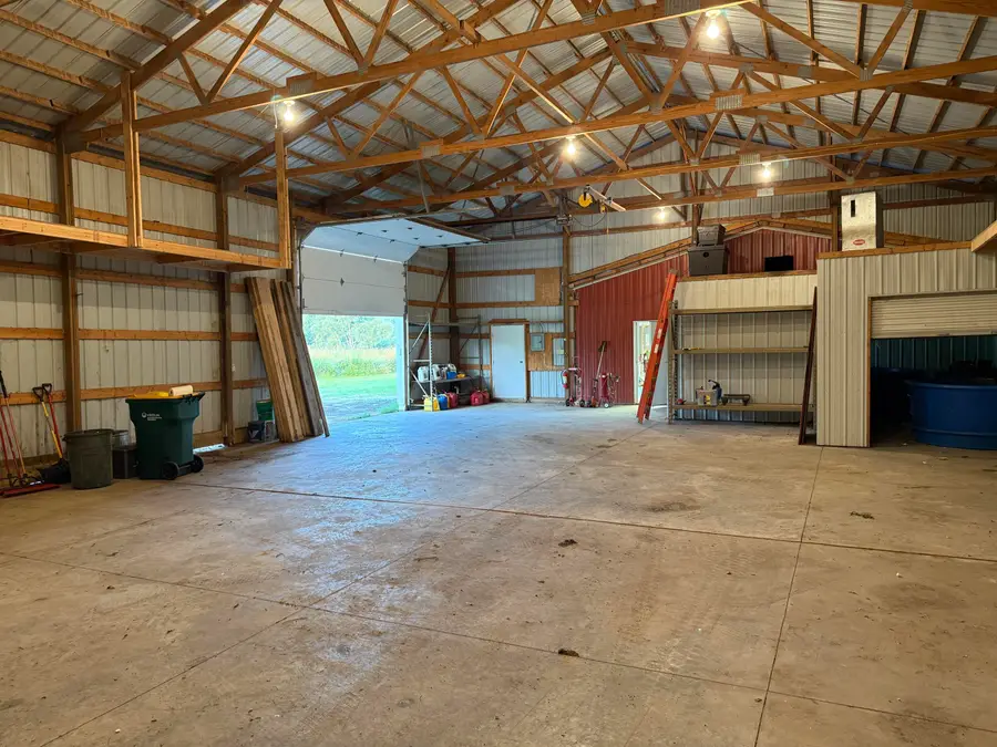 W644 Iowa Rd, Herman, WI 53027 - Image #3