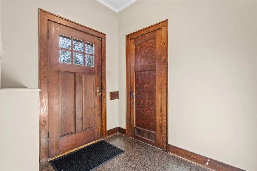 1518 Torrison Dr, Manitowoc, WI 54220 - Image #3