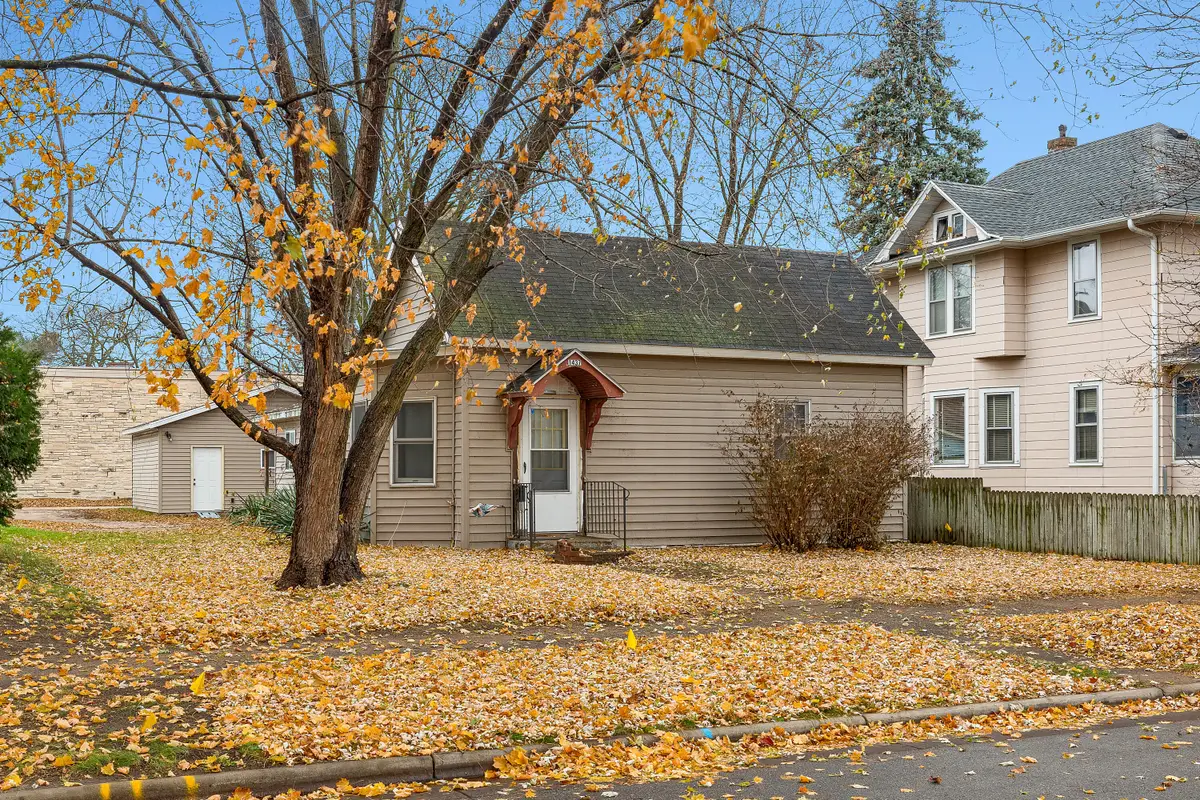 1437 Kane St, La Crosse, WI 54603 - Image #1