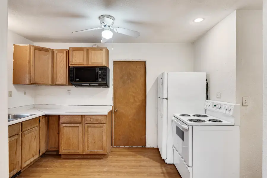 1437 Kane St, La Crosse, WI 54603 - Image #2