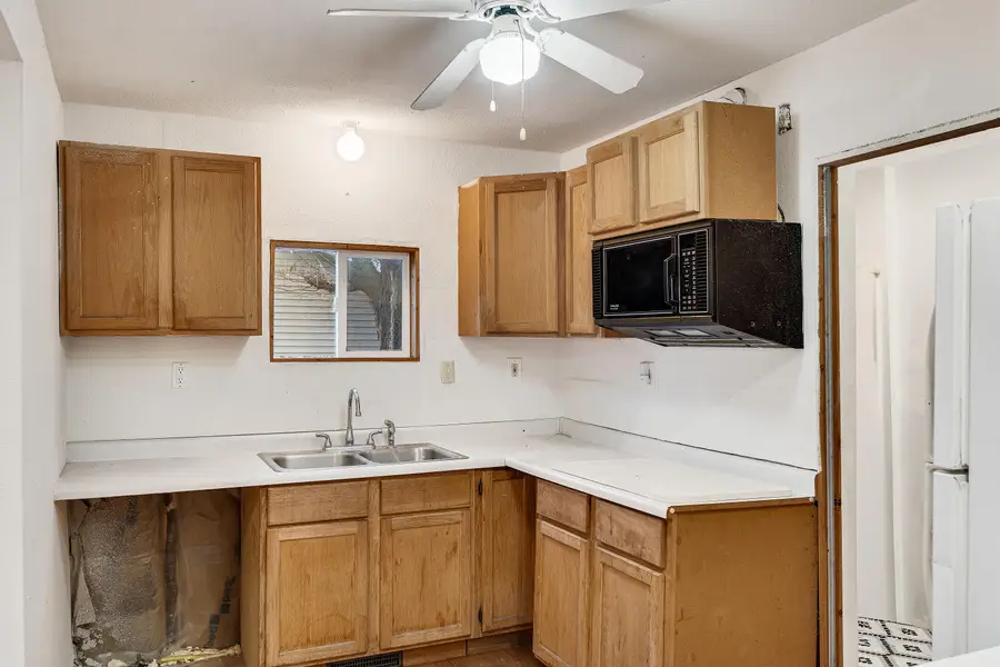 1437 Kane St, La Crosse, WI 54603 - Image #3