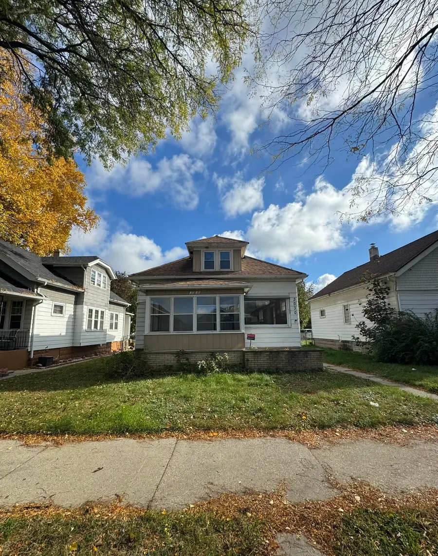 3030 N 48th St, Milwaukee, WI 53206 - Image #2