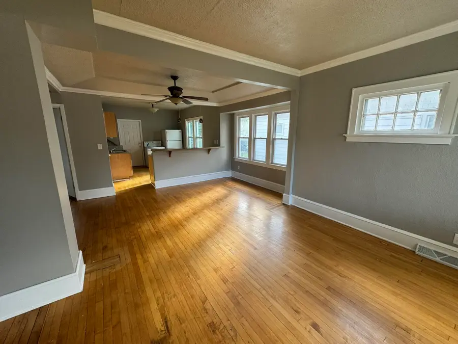 3030 N 48th St, Milwaukee, WI 53206 - Image #3