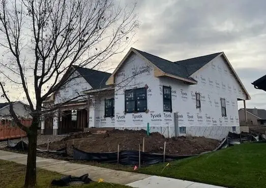 15517 67th St, Kenosha, WI 53142 - Image #2