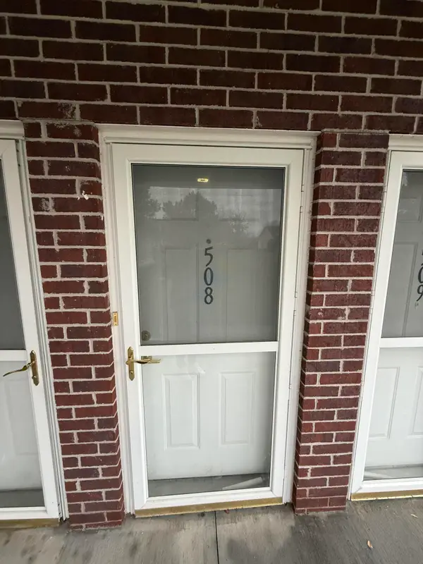 2750 11th Pl, Somers, WI 53140