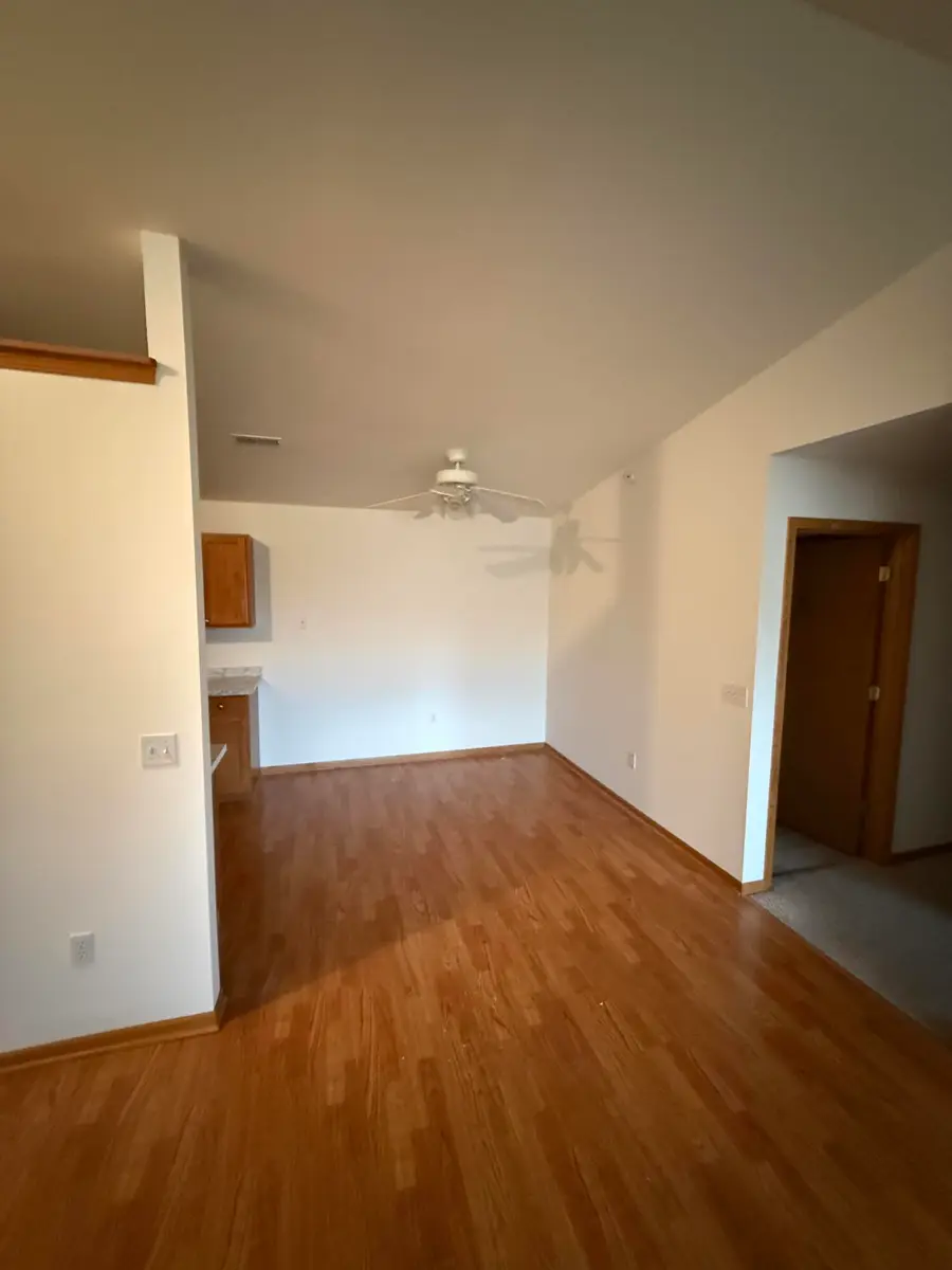 2750 11th Pl, Somers, WI 53140 - Image #3