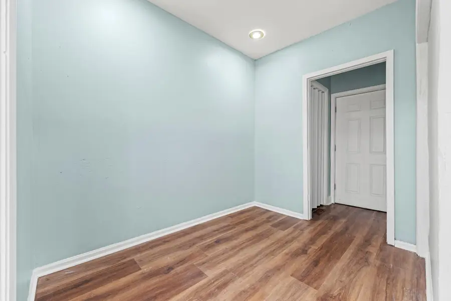 2838 N 24th St, Milwaukee, WI 53206 - Image #2