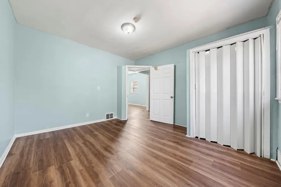 2838 N 24th St, Milwaukee, WI 53206 - Image #3