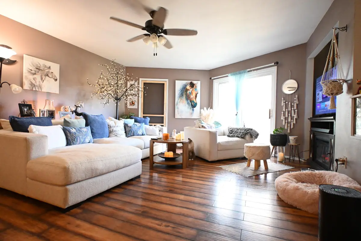 W169N11588 Biscayne Dr, Germantown, WI 53022 - Image #1