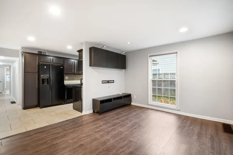 3316 S Quincy Ave, Milwaukee, WI 53207 - Image #3