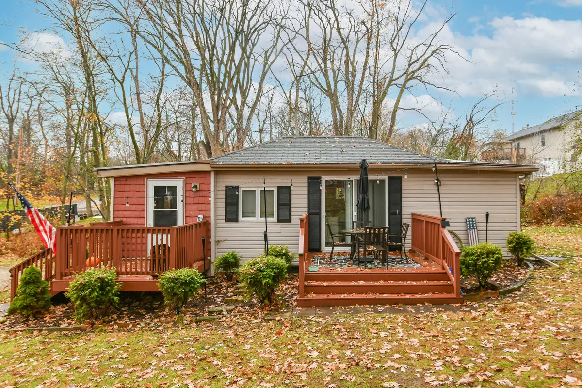 W3772 Alder Dr, Como, WI 53147 - Image #1