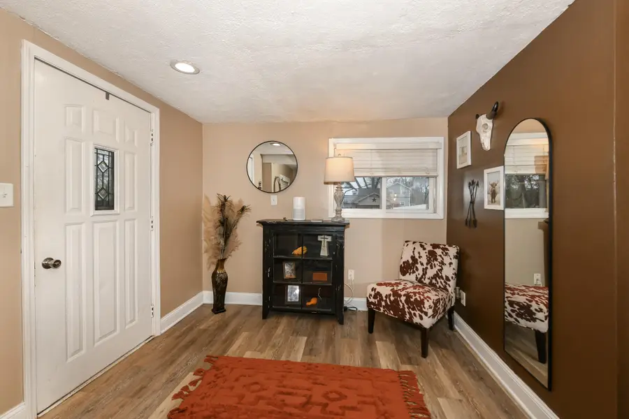 W3772 Alder Dr, Como, WI 53147 - Image #2