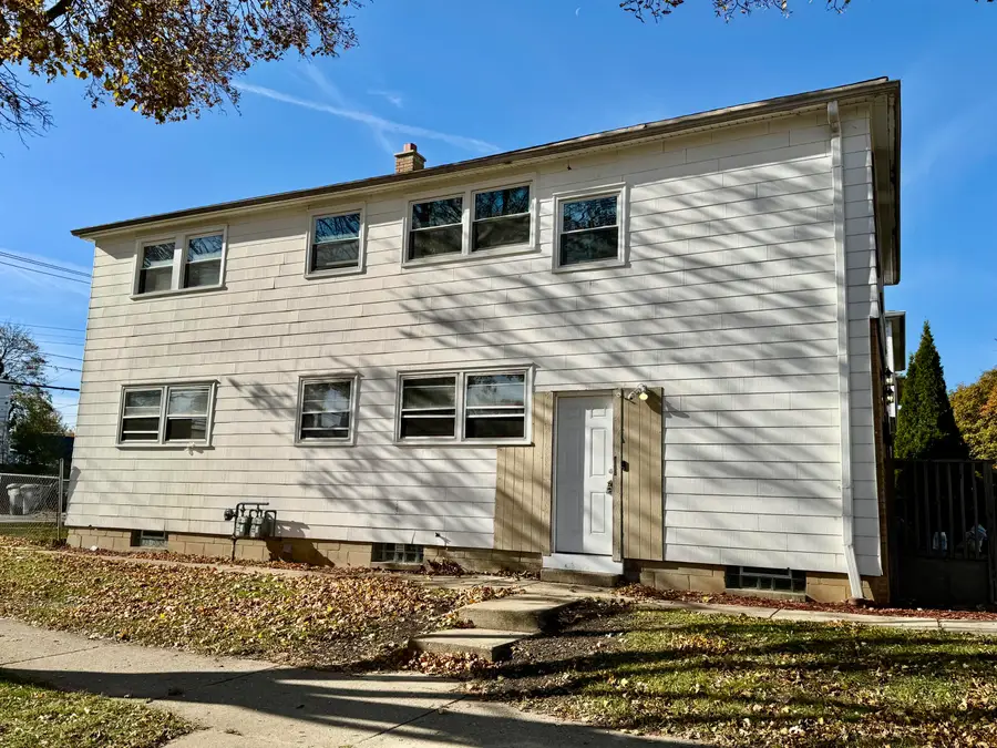 8801 W Congress St, Milwaukee, WI 53225 - Image #2