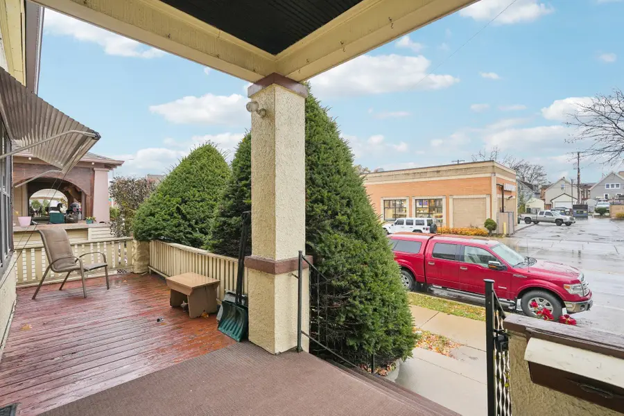 2918 W Greenfield Ave, Milwaukee, WI 53215 - Image #3