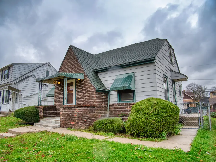 4448 N 63rd St, Milwaukee, WI 53218 - Image #2