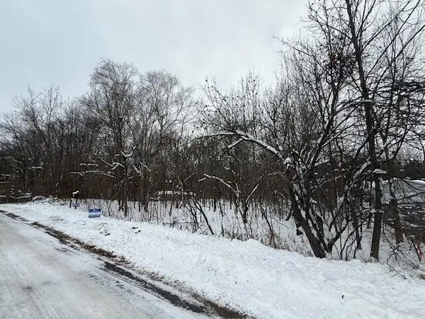 Lt41 Zephyr Rd, Plymouth, WI 53073