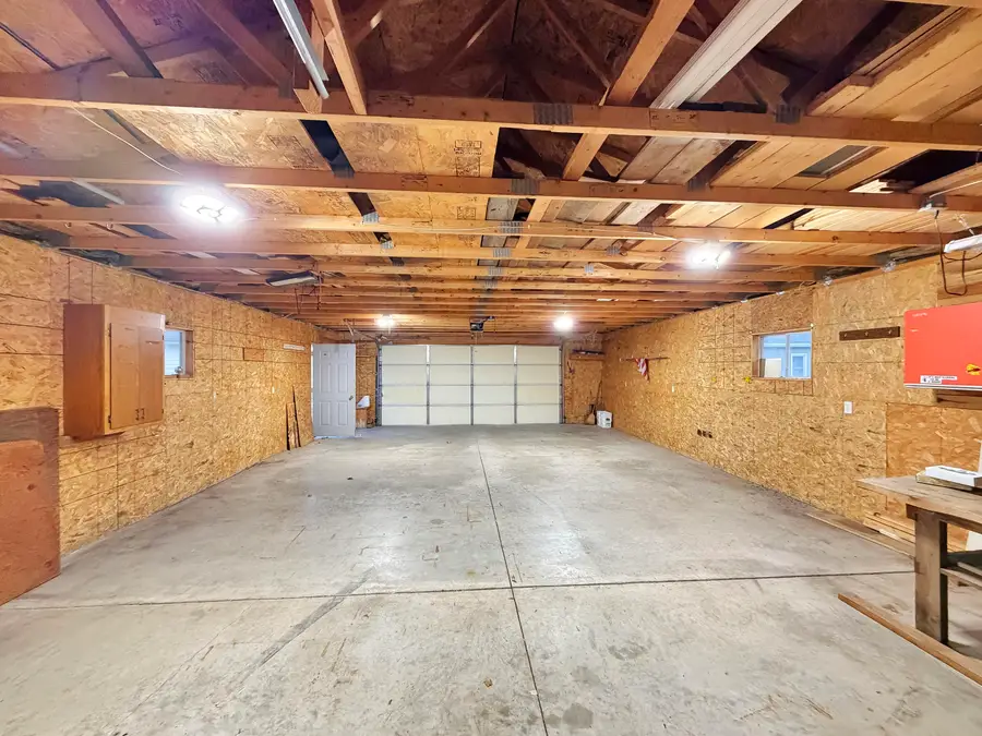 5922 County Highway R, Kossuth, WI 54220 - Image #3