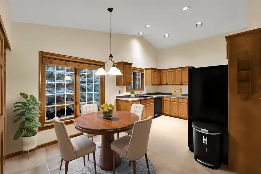 4720 Cara Marie Ct, Brookfield, WI 53005 - Image #2