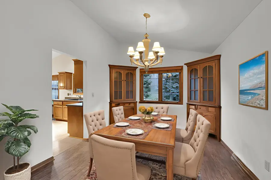 4720 Cara Marie Ct, Brookfield, WI 53005 - Image #3