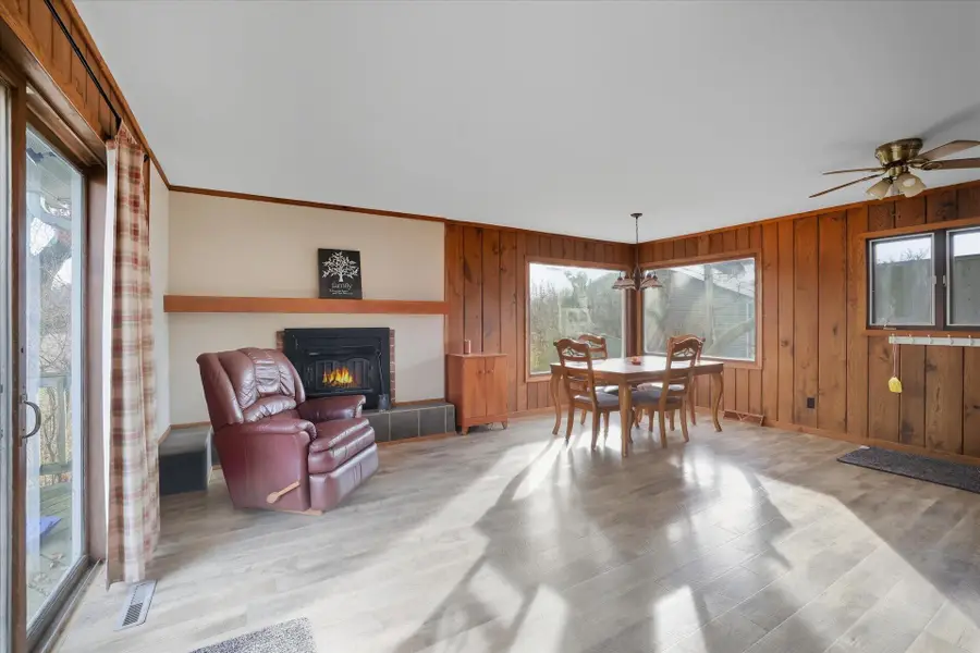 N8838 County Road N, Troy, WI 53120 - Image #3