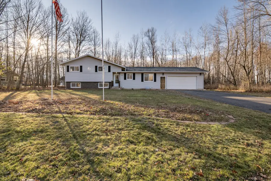 1300 River Ave, Ladysmith, WI 54848 - Image #3