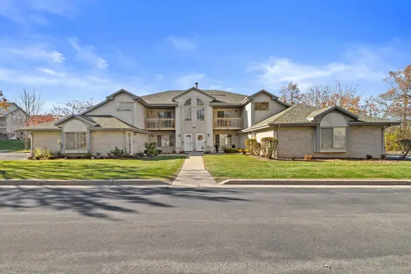 9322 W Loomis Rd, Franklin, WI 53132