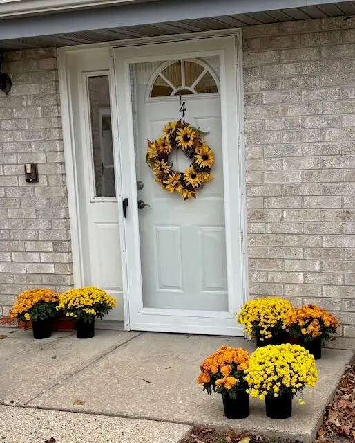 9322 W Loomis Rd, Franklin, WI 53132 - Image #3