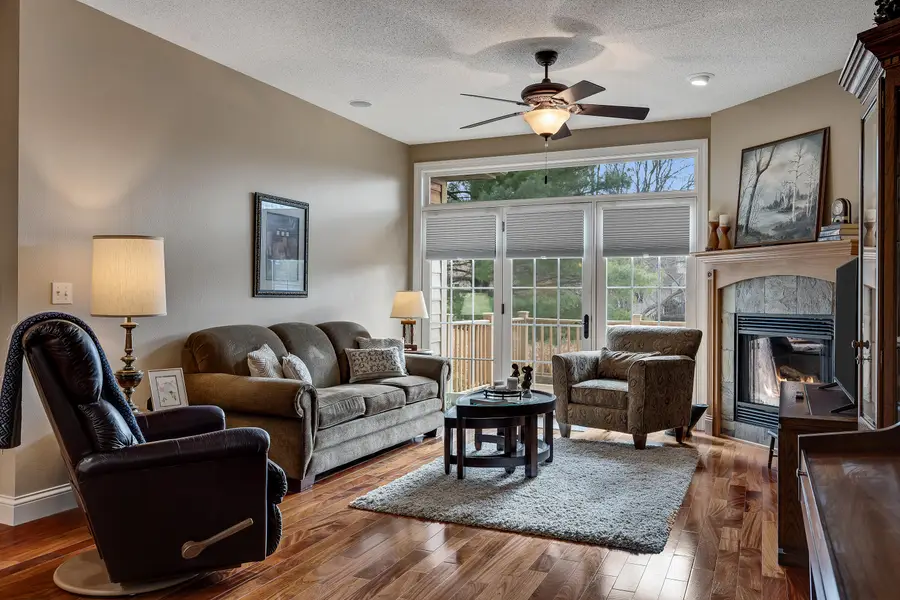 510 Green Coulee Rd, Onalaska, WI 54650 - Image #3