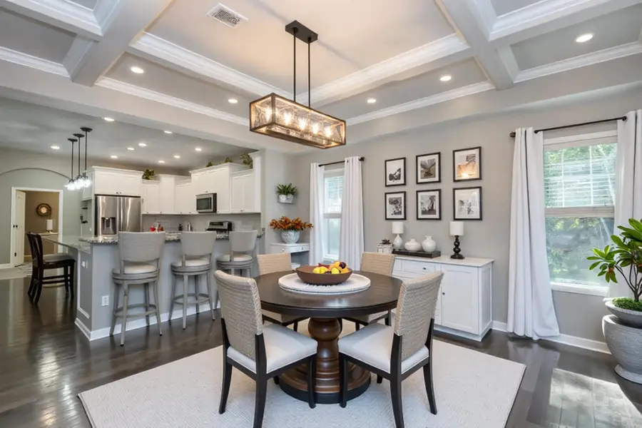 N12W29872 Southampton Ct, Waukesha, WI 53188 - Image #2