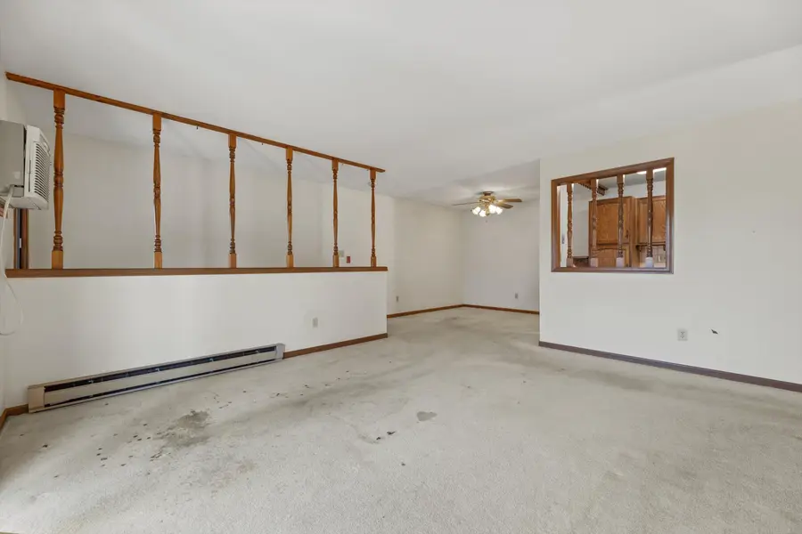 8129 W Oklahoma Ave, Milwaukee, WI 53219 - Image #3