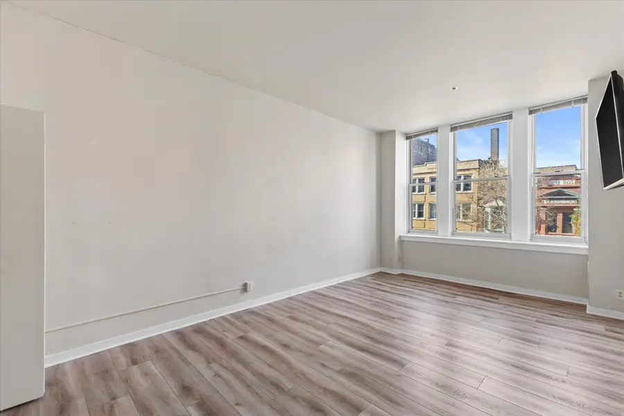 234 N Broadway, Milwaukee, WI 53202 - Image #3