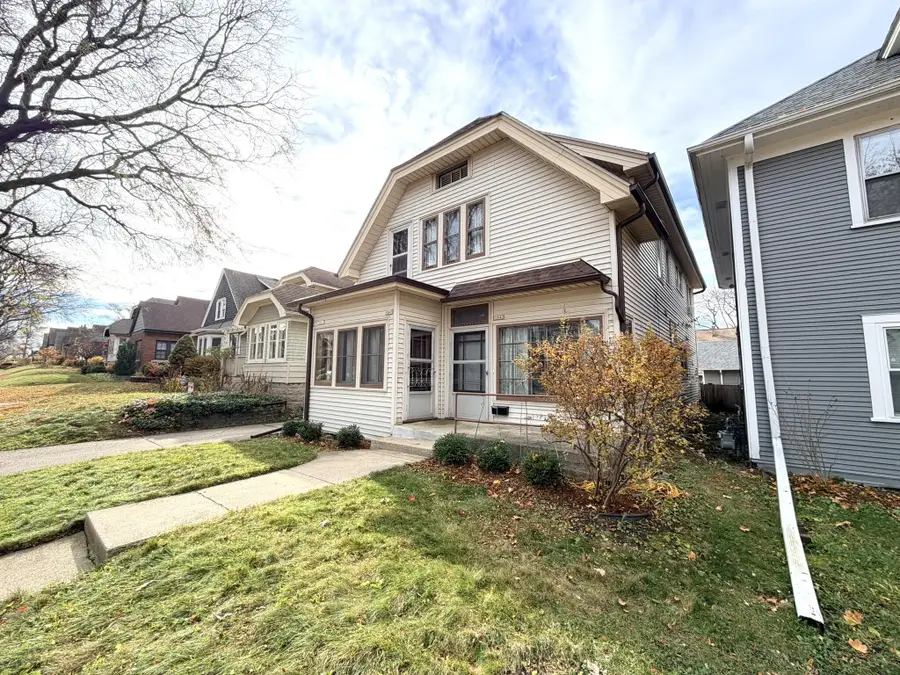 1841 N 56th St, Milwaukee, WI 53208 - Image #2