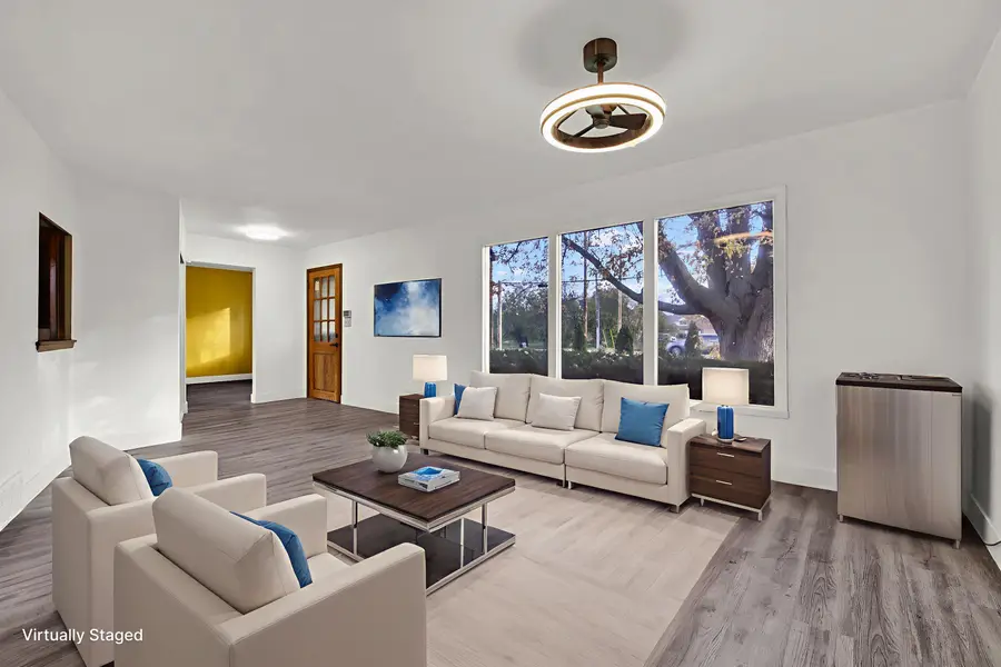 3850 W College Ave, Greenfield, WI 53221 - Image #3