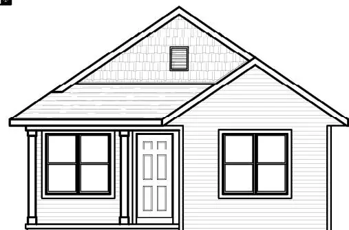 N166W19810 Jackson Oaks Dr, Jackson, WI 53037