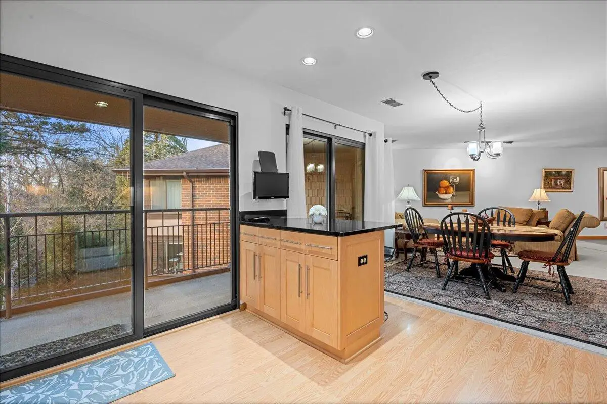 1600 W Green Tree Rd, Glendale, WI 53209 - Image #1