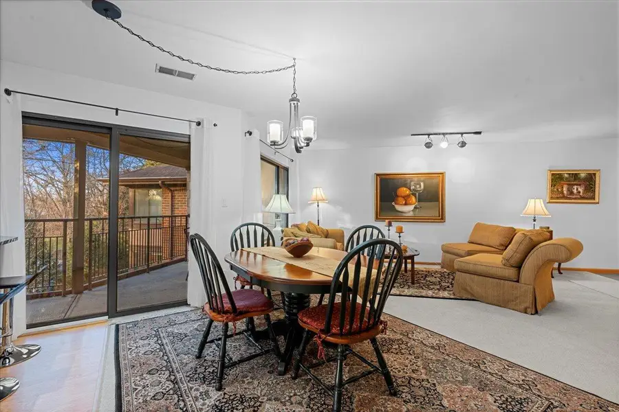 1600 W Green Tree Rd, Glendale, WI 53209 - Image #2