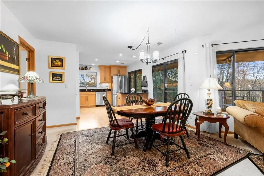 1600 W Green Tree Rd, Glendale, WI 53209 - Image #3