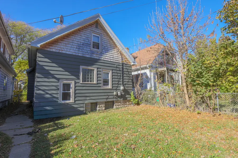 5506 N 34th St, Milwaukee, WI 53209 - Image #3