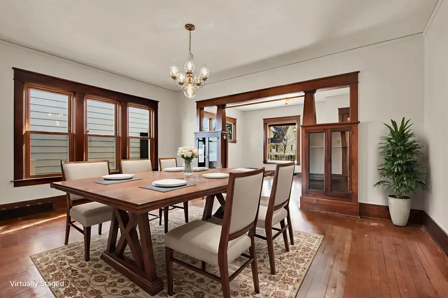 426 Park Ave, Sheboygan, WI 53081 - Image #2