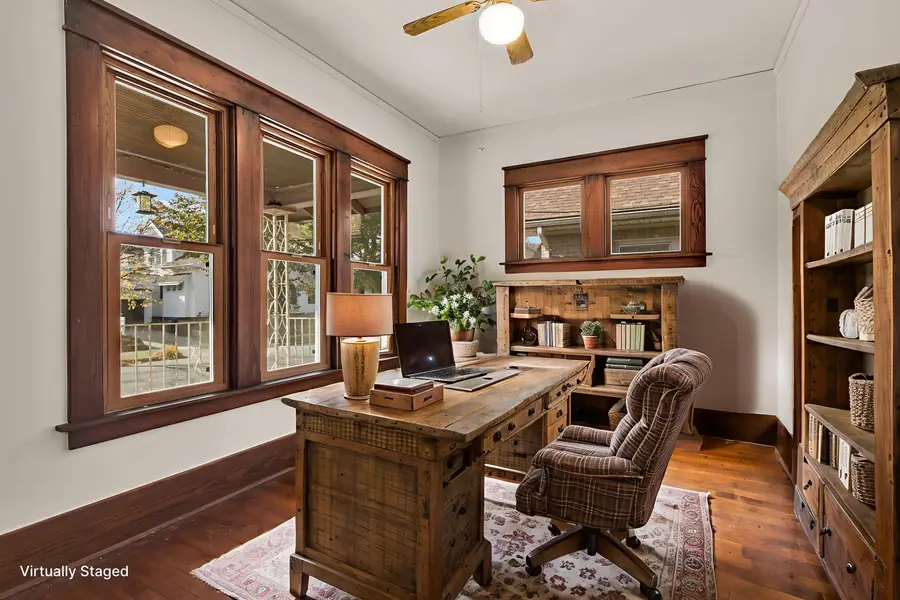 426 Park Ave, Sheboygan, WI 53081 - Image #3