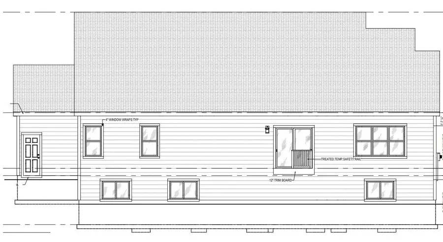 438 Sandstone St, Slinger, WI 53086 - Image #3