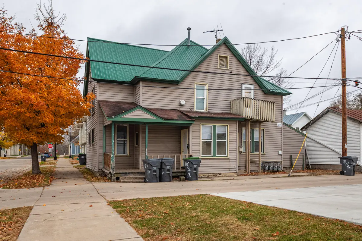 611 Wall St, La Crosse, WI 54603 - Image #1
