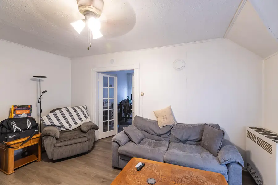 611 Wall St, La Crosse, WI 54603 - Image #2