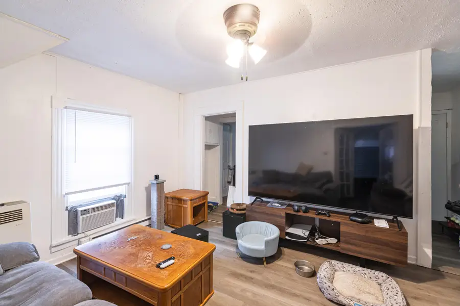 611 Wall St, La Crosse, WI 54603 - Image #3