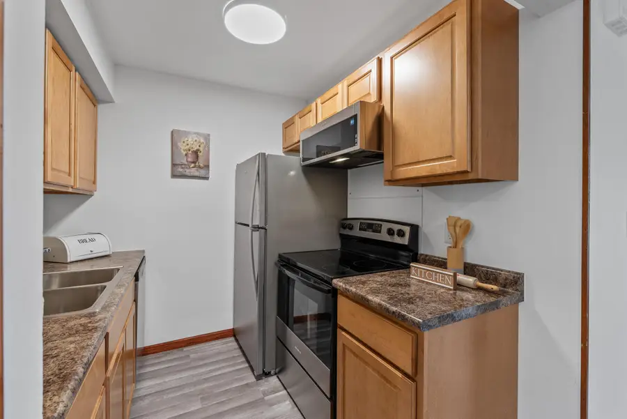 3333 5th Ave, South Milwaukee, WI 53172 - Image #2