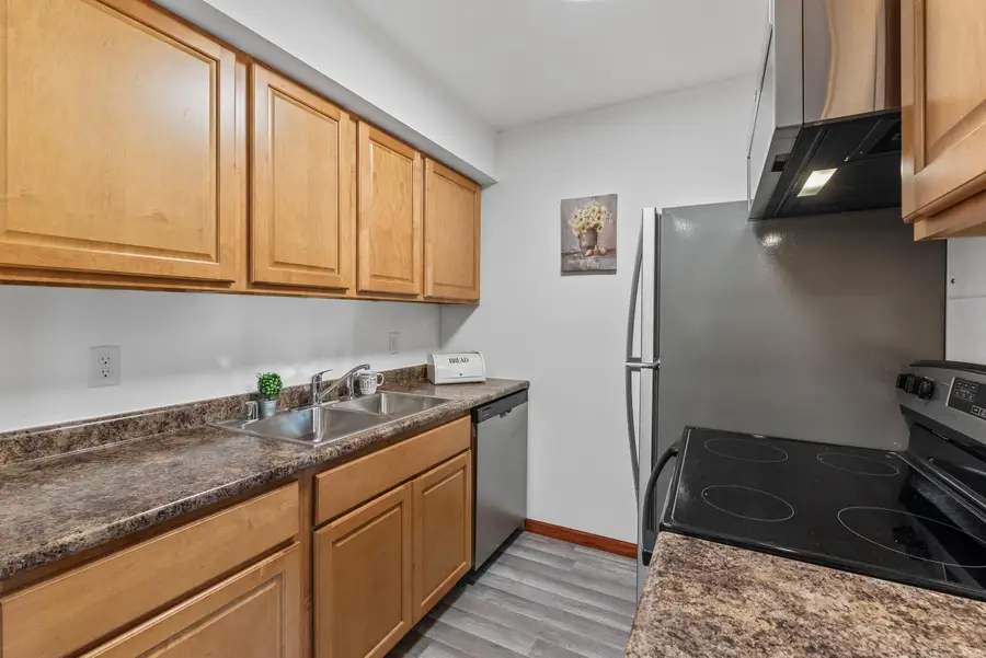 3333 5th Ave, South Milwaukee, WI 53172 - Image #3