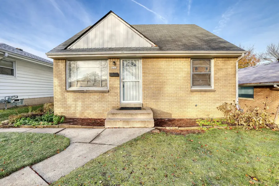 4167 N 70th St, Milwaukee, WI 53216 - Image #2