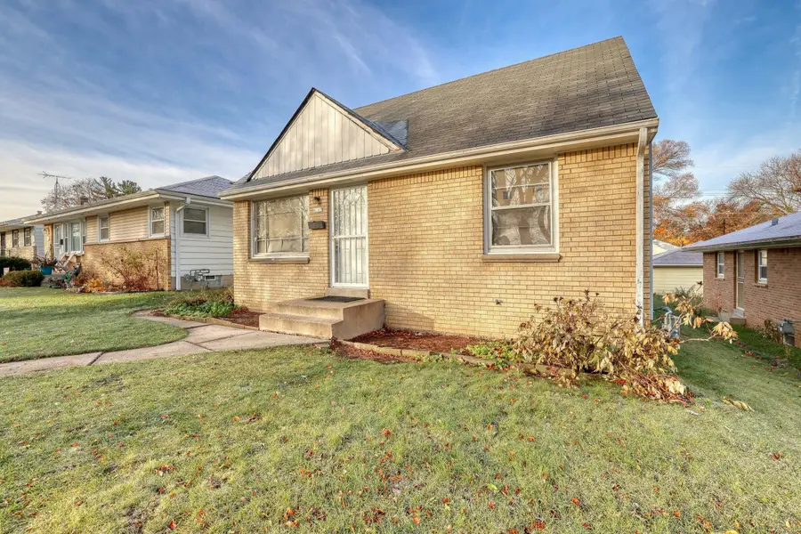 4167 N 70th St, Milwaukee, WI 53216 - Image #3