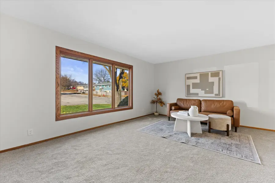 8965 N 86th St, Milwaukee, WI 53224 - Image #3