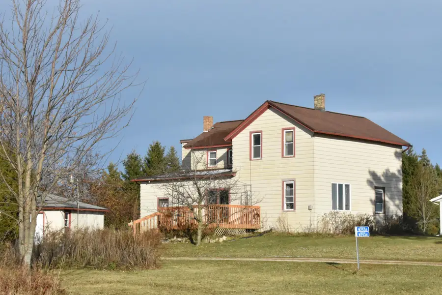 W2534 Demaster Rd, Holland, WI 53070 - Image #3
